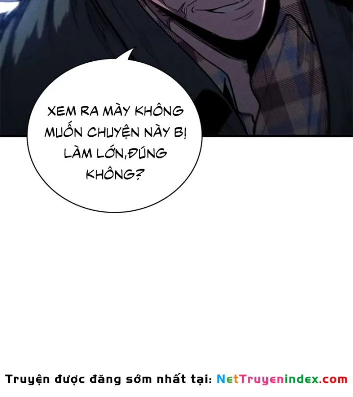 Nợ Máu Trả Máu Chapter 6 - 40