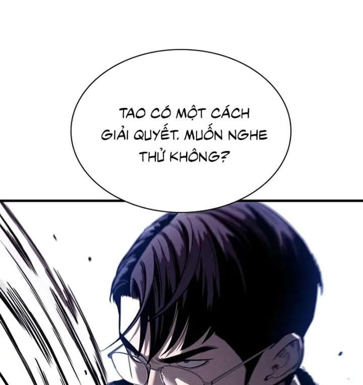 Nợ Máu Trả Máu Chapter 6 - 41