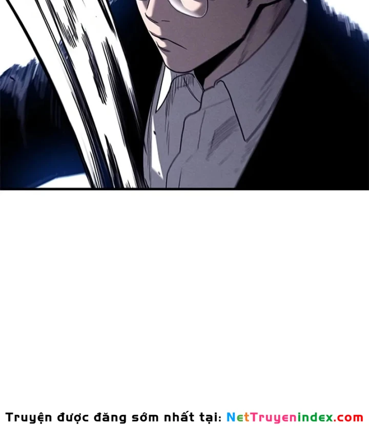 Nợ Máu Trả Máu Chapter 6 - 42
