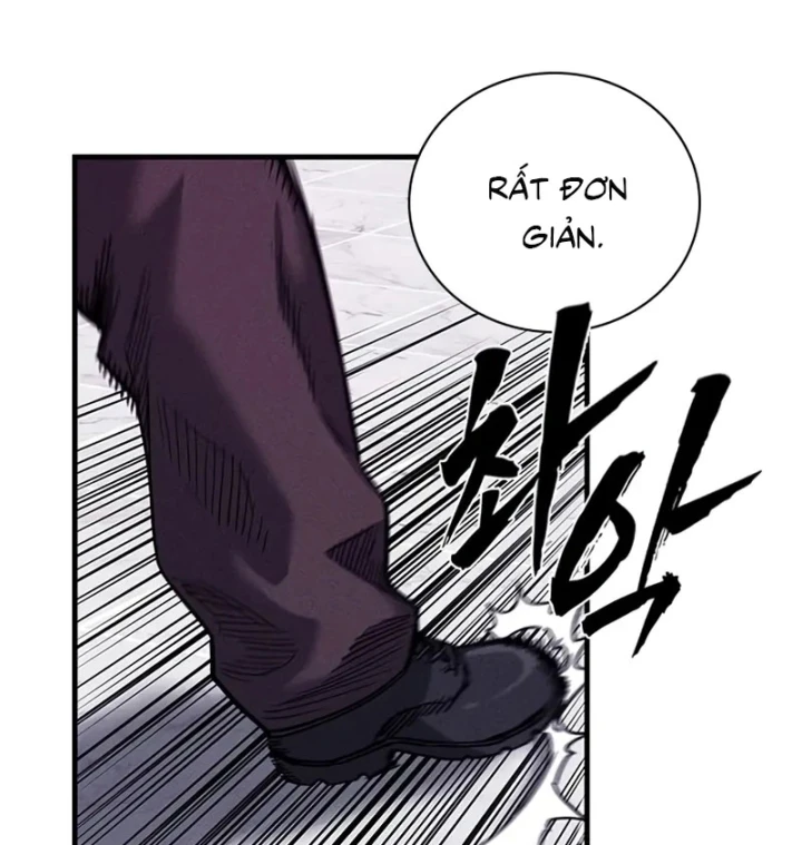 Nợ Máu Trả Máu Chapter 6 - 43