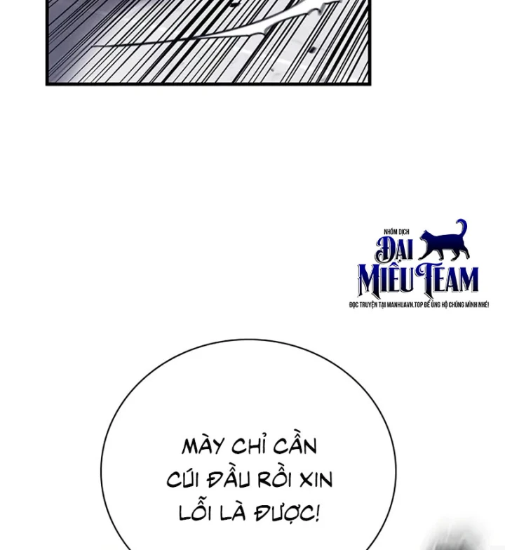 Nợ Máu Trả Máu Chapter 6 - 44