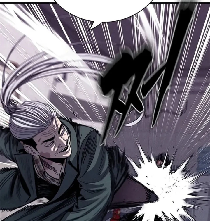 Nợ Máu Trả Máu Chapter 6 - 45