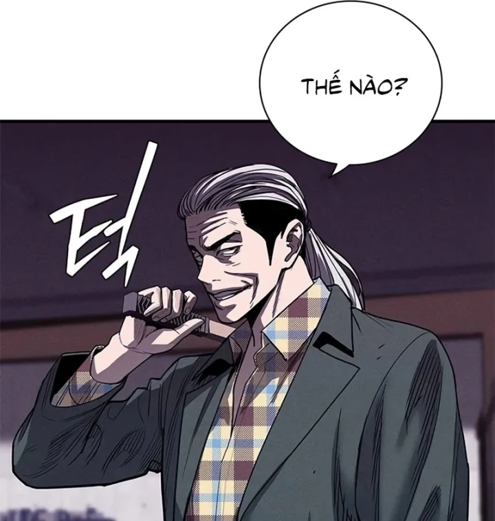 Nợ Máu Trả Máu Chapter 6 - 48