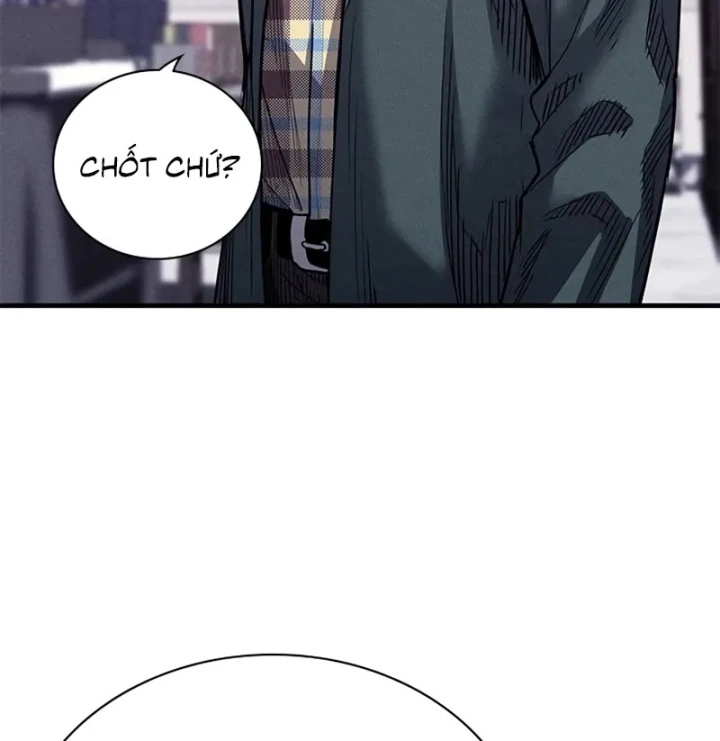 Nợ Máu Trả Máu Chapter 6 - 49