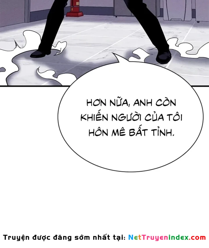 Nợ Máu Trả Máu Chapter 6 - 51