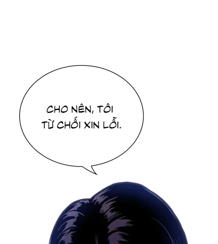 Nợ Máu Trả Máu Chapter 6 - 52
