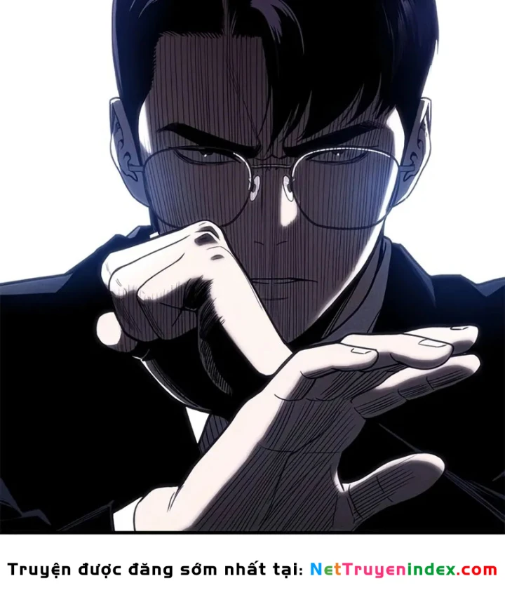 Nợ Máu Trả Máu Chapter 6 - 53