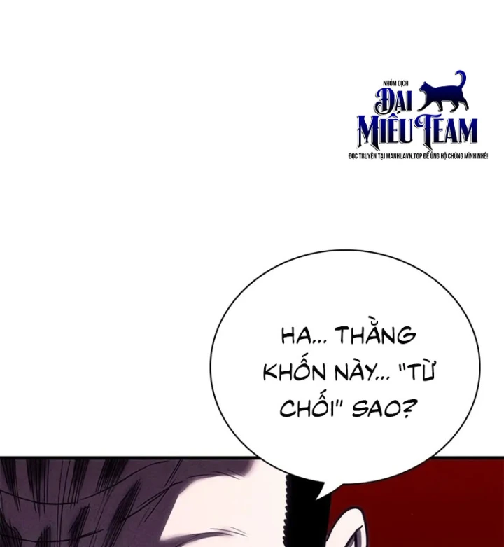 Nợ Máu Trả Máu Chapter 6 - 54