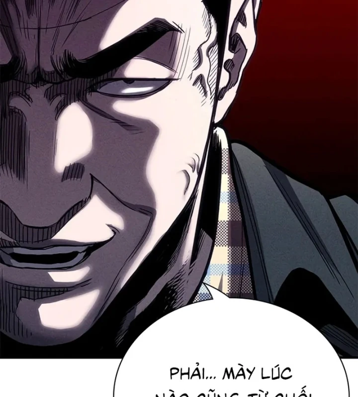 Nợ Máu Trả Máu Chapter 6 - 55