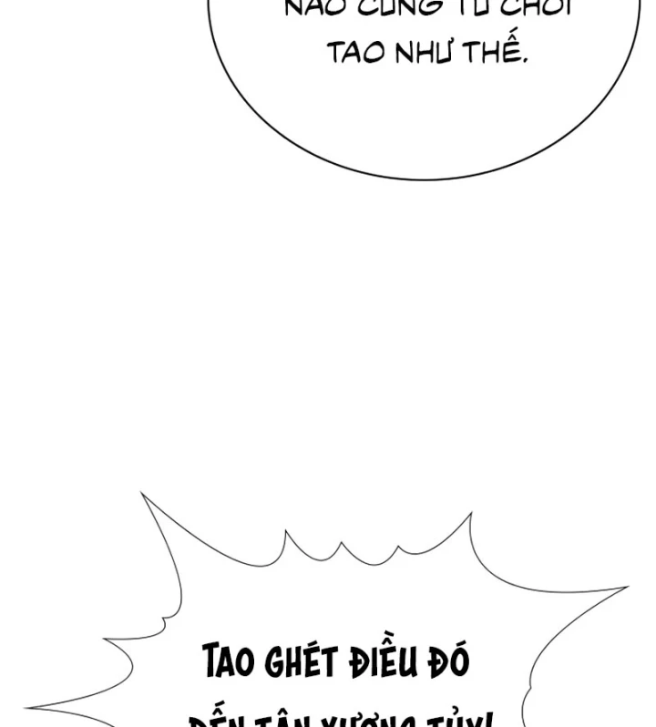 Nợ Máu Trả Máu Chapter 6 - 56