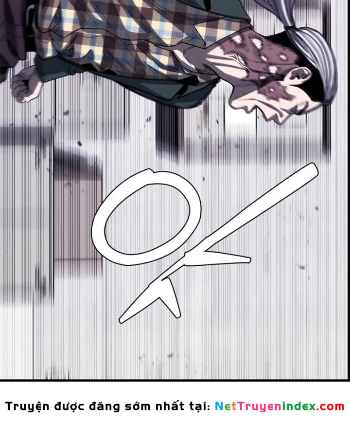 Nợ Máu Trả Máu Chapter 6 - 58