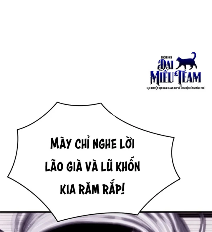 Nợ Máu Trả Máu Chapter 6 - 59