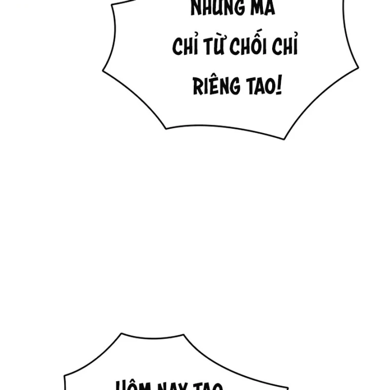 Nợ Máu Trả Máu Chapter 6 - 61