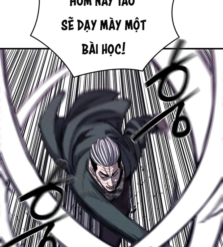 Nợ Máu Trả Máu Chapter 6 - 62