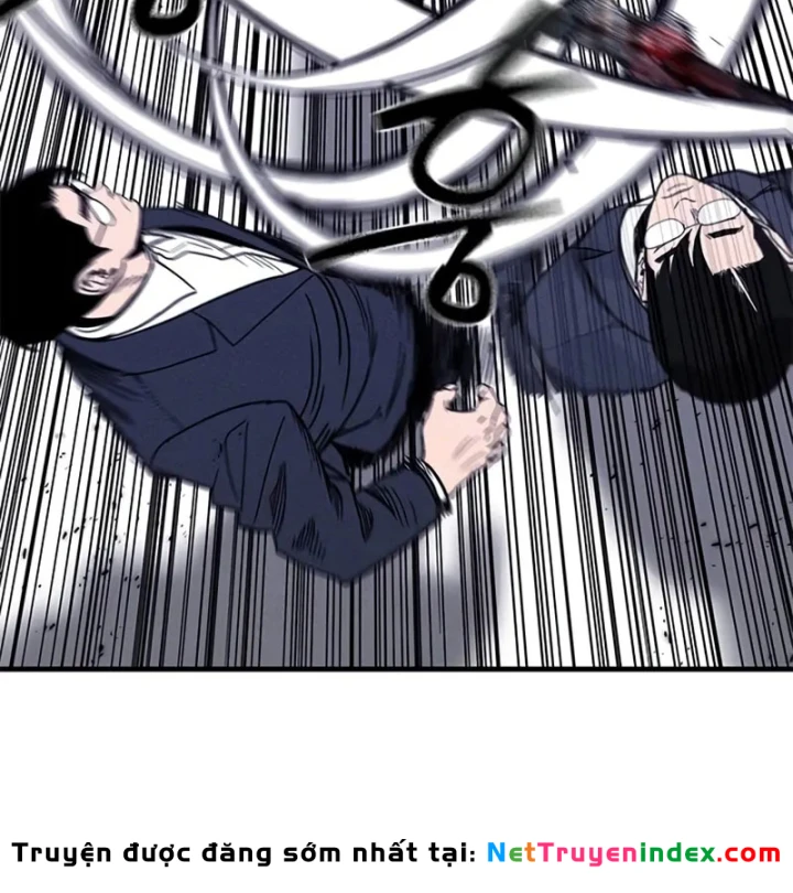 Nợ Máu Trả Máu Chapter 6 - 63