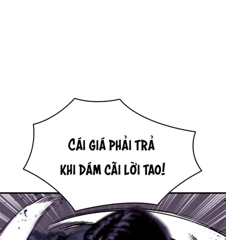 Nợ Máu Trả Máu Chapter 6 - 64