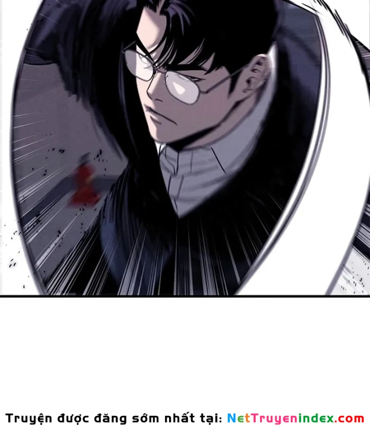 Nợ Máu Trả Máu Chapter 6 - 65