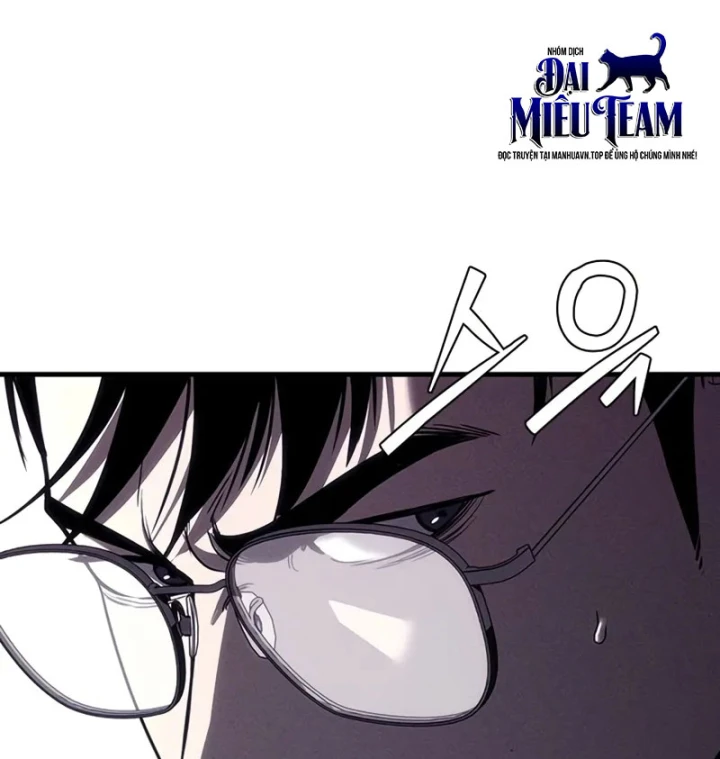 Nợ Máu Trả Máu Chapter 6 - 66