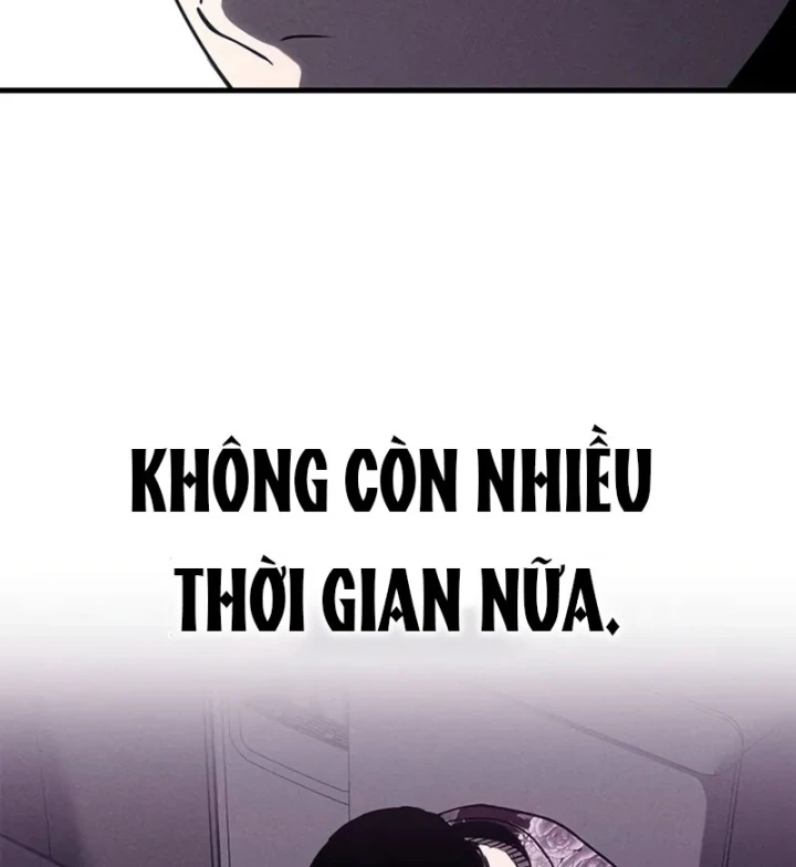 Nợ Máu Trả Máu Chapter 6 - 67