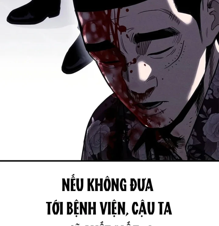 Nợ Máu Trả Máu Chapter 6 - 69