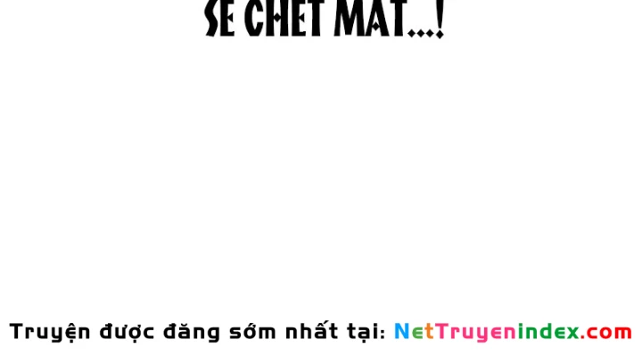 Nợ Máu Trả Máu Chapter 6 - 70