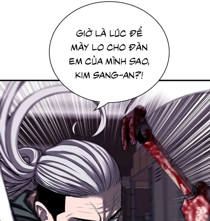 Nợ Máu Trả Máu Chapter 6 - 71