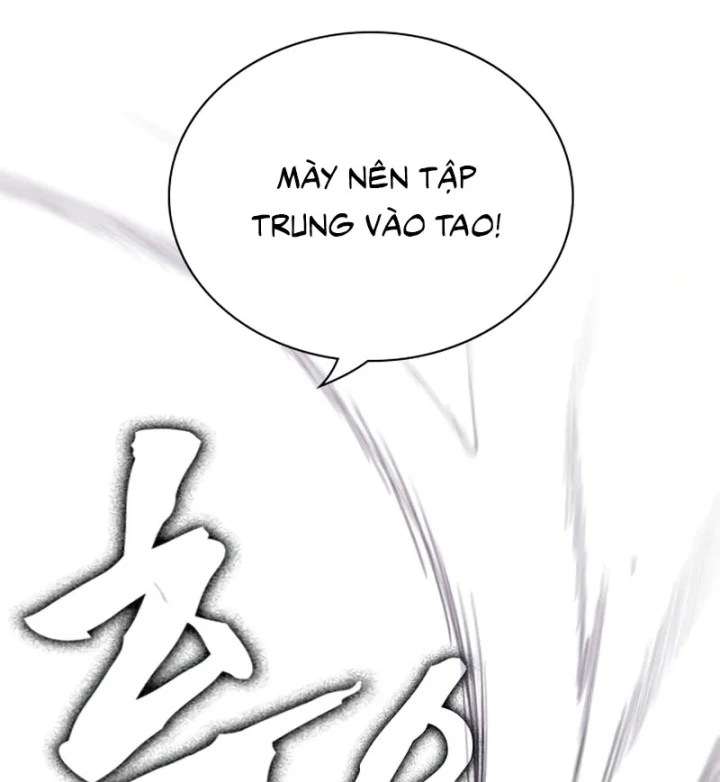 Nợ Máu Trả Máu Chapter 6 - 73