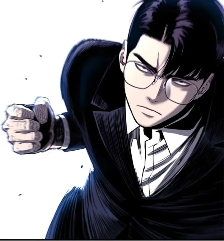 Nợ Máu Trả Máu Chapter 6 - 76