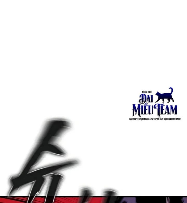 Nợ Máu Trả Máu Chapter 6 - 77