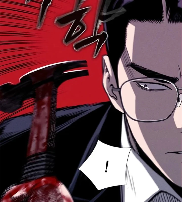 Nợ Máu Trả Máu Chapter 6 - 78