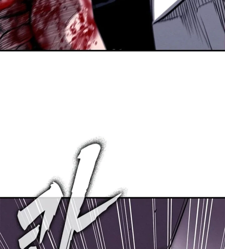 Nợ Máu Trả Máu Chapter 6 - 79