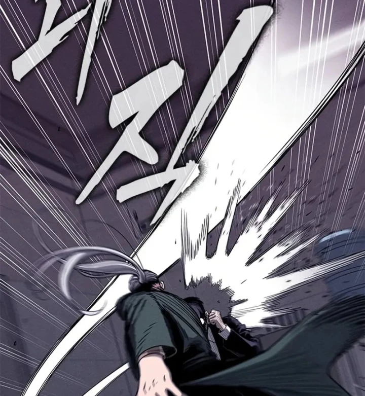 Nợ Máu Trả Máu Chapter 6 - 80