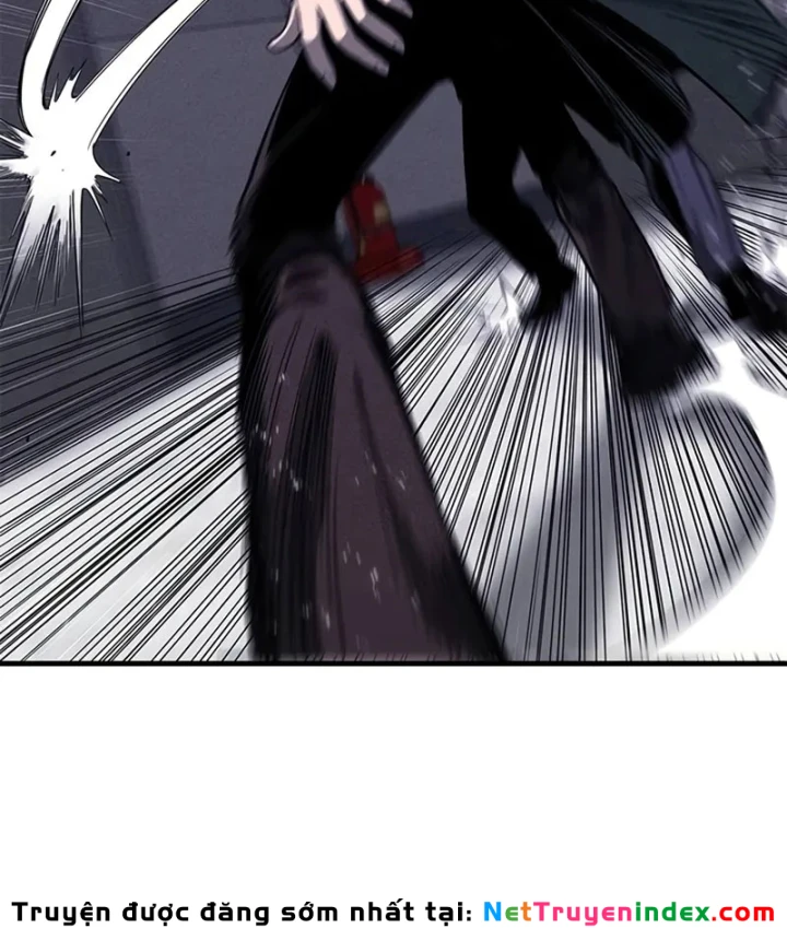 Nợ Máu Trả Máu Chapter 6 - 81