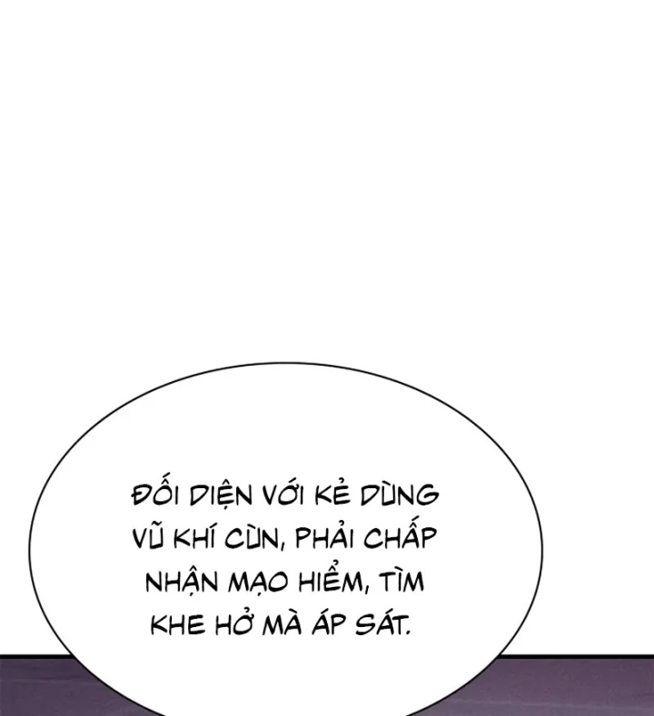 Nợ Máu Trả Máu Chapter 6 - 82