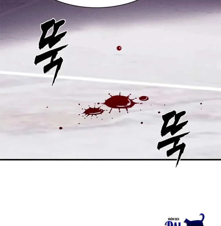 Nợ Máu Trả Máu Chapter 6 - 83