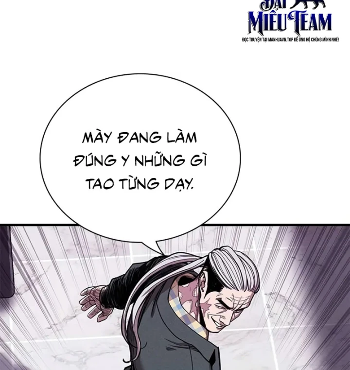 Nợ Máu Trả Máu Chapter 6 - 84