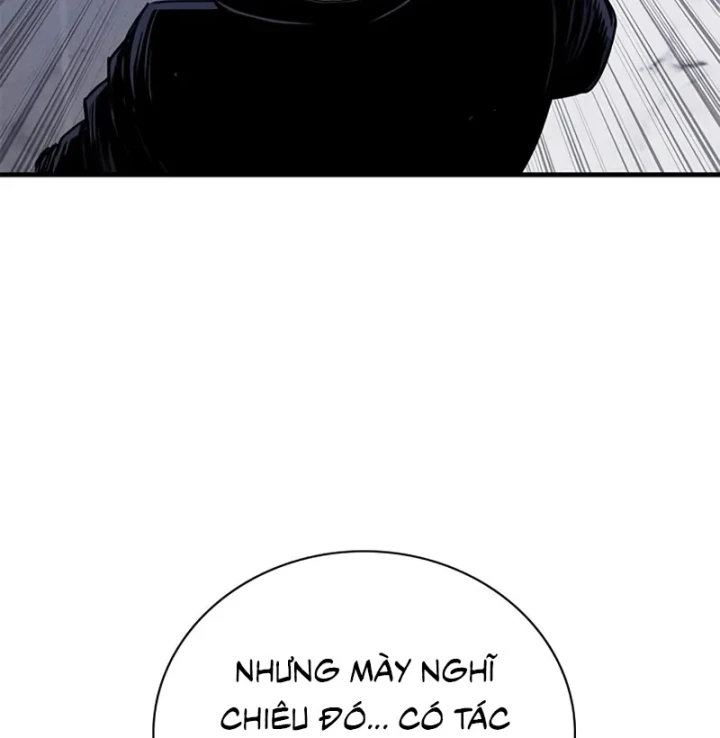 Nợ Máu Trả Máu Chapter 6 - 86