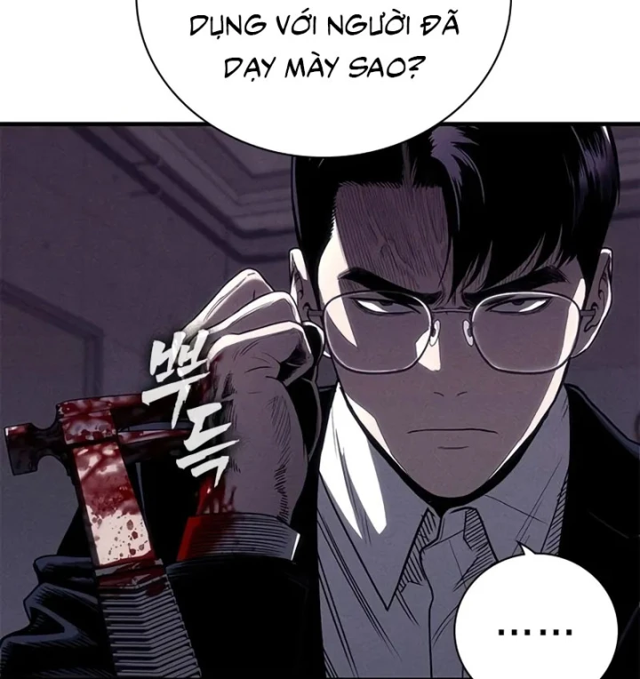 Nợ Máu Trả Máu Chapter 6 - 87
