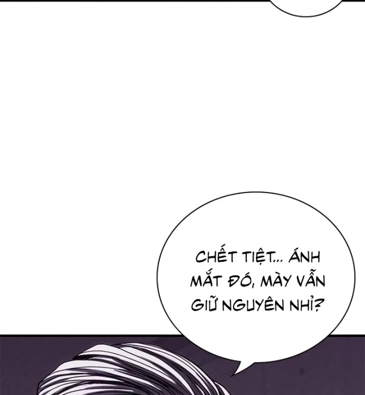 Nợ Máu Trả Máu Chapter 6 - 88