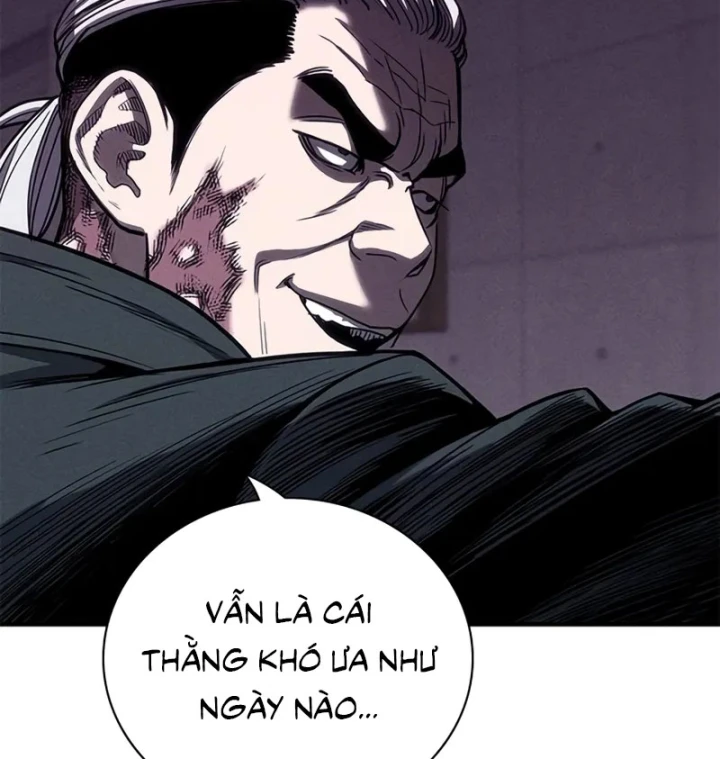 Nợ Máu Trả Máu Chapter 6 - 89