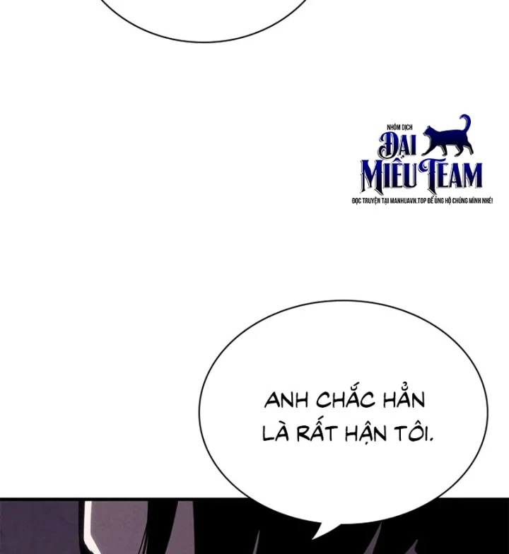 Nợ Máu Trả Máu Chapter 6 - 90