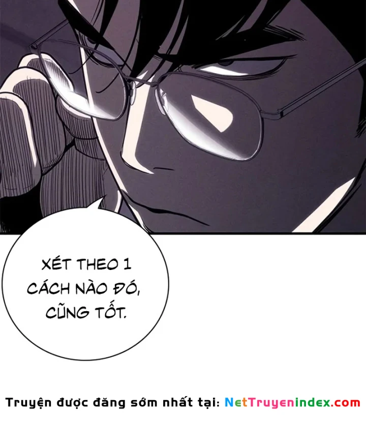 Nợ Máu Trả Máu Chapter 6 - 91