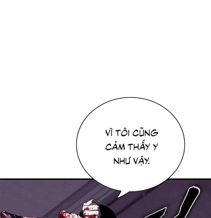 Nợ Máu Trả Máu Chapter 6 - 92