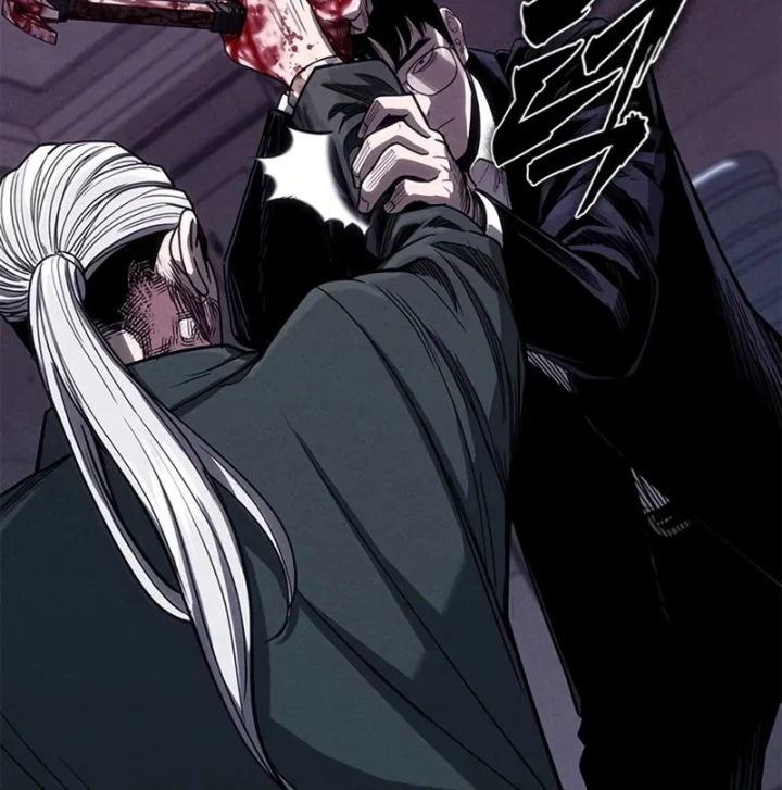 Nợ Máu Trả Máu Chapter 6 - 93