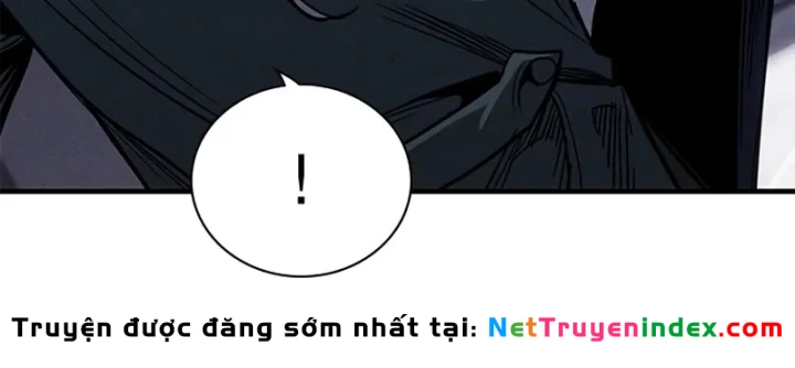 Nợ Máu Trả Máu Chapter 6 - 94