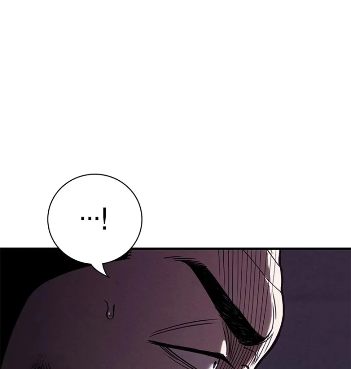 Nợ Máu Trả Máu Chapter 6 - 95