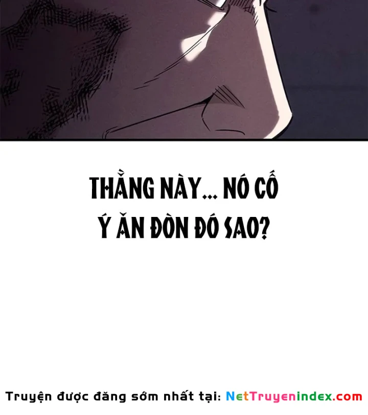 Nợ Máu Trả Máu Chapter 6 - 96