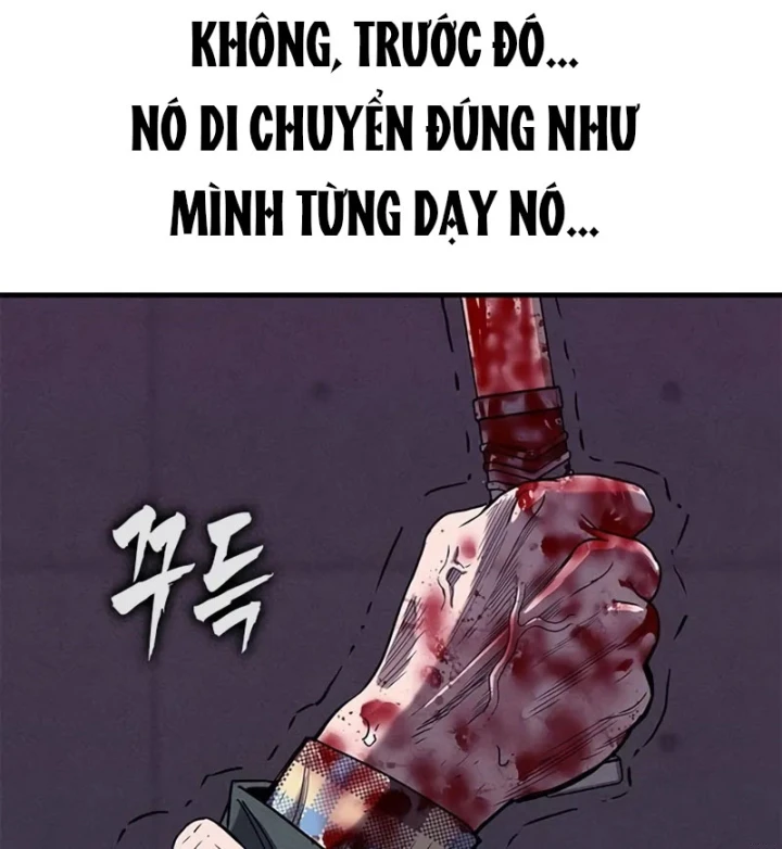 Nợ Máu Trả Máu Chapter 6 - 97