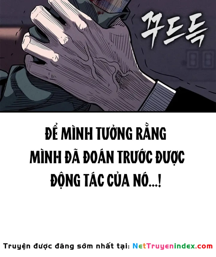 Nợ Máu Trả Máu Chapter 6 - 98