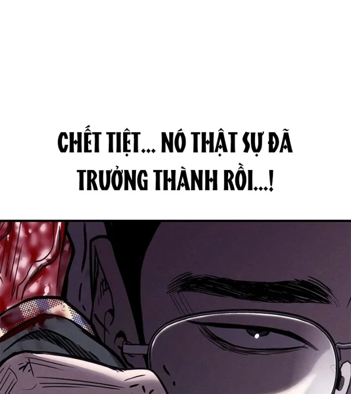 Nợ Máu Trả Máu Chapter 6 - 99